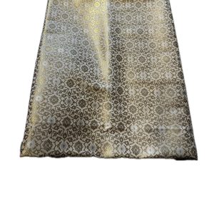 Ύφασμα Μετάξι-Rayon 445456