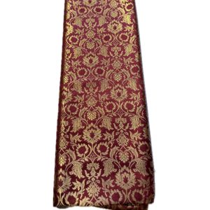 Ύφασμα Μετάξι-Rayon 445457
